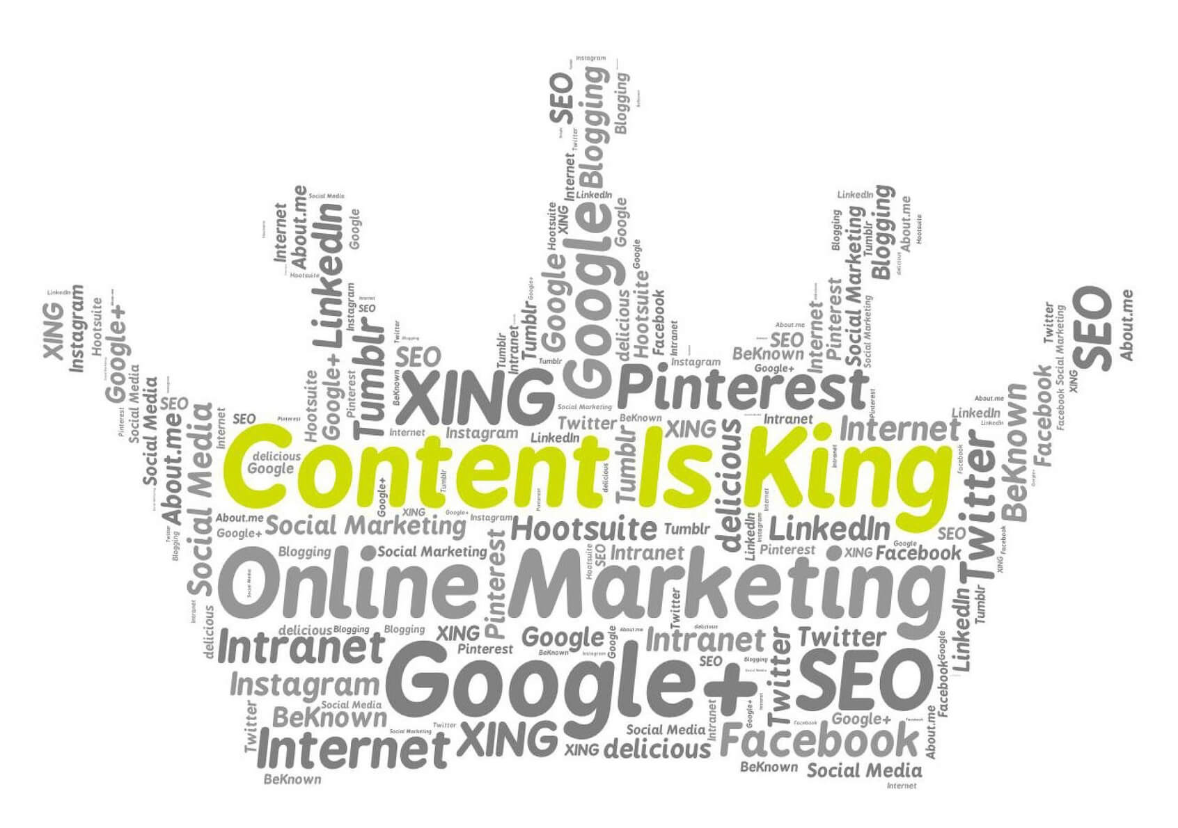 content_marketing_theadleaf Content Marketing Melbourne FL