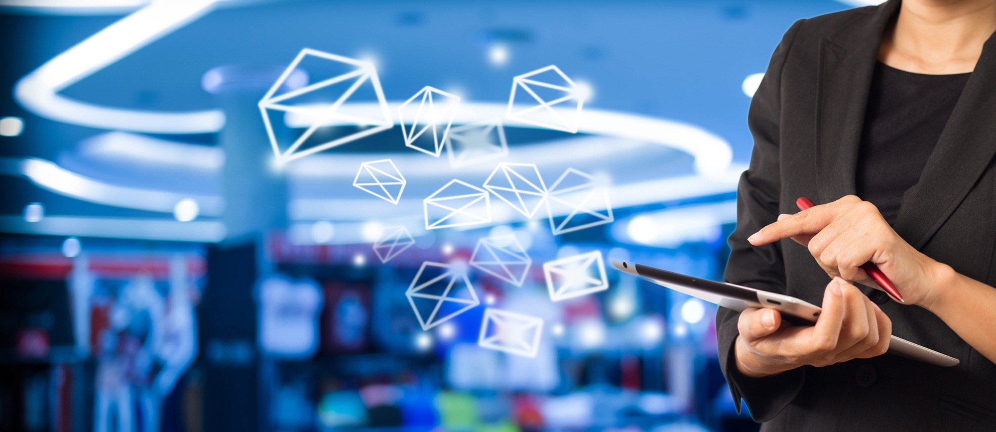 email-marketing-2
