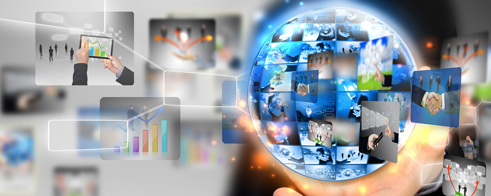 marketing-services