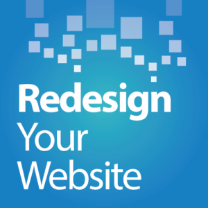 Website Development Melbourne FL | Website Design | Programming Website Development Melbourne FL | Website Design | Programming