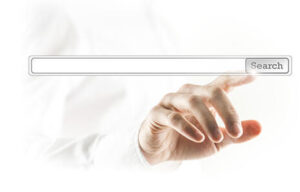 pg_expertise_featued_02