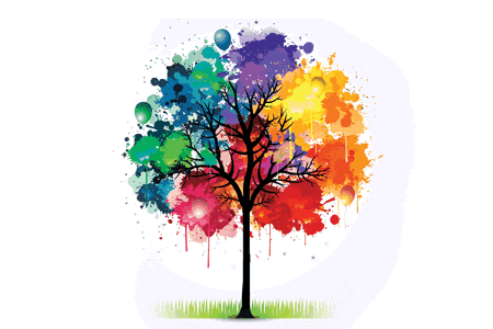 Graphic-Design Graphic Design Melbourne FL