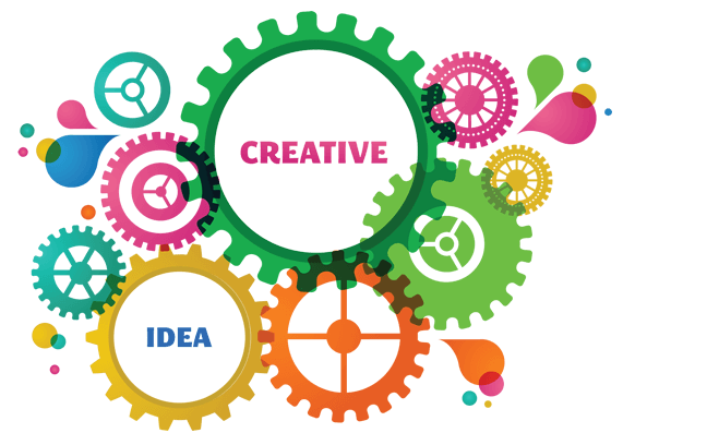img-graphicdesign Graphic Design Melbourne FL