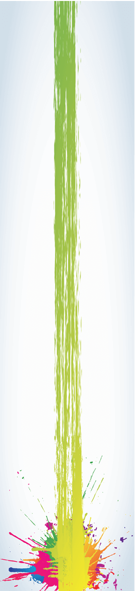 process1 Graphic Design Melbourne FL