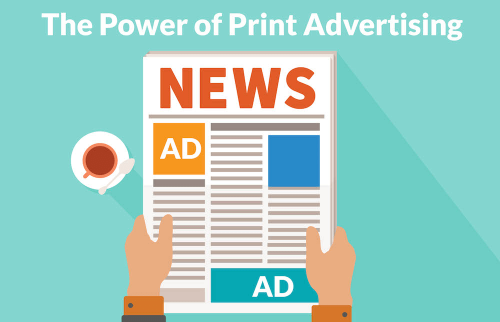 Melbourne-FL-Print-Advertising