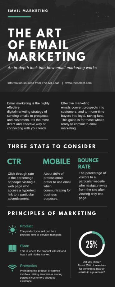 Email Marketing Email Marketing