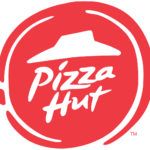 1088px-Pizza_Hut_logo.svg