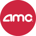 1200px-Amc_theatres_logo.svg