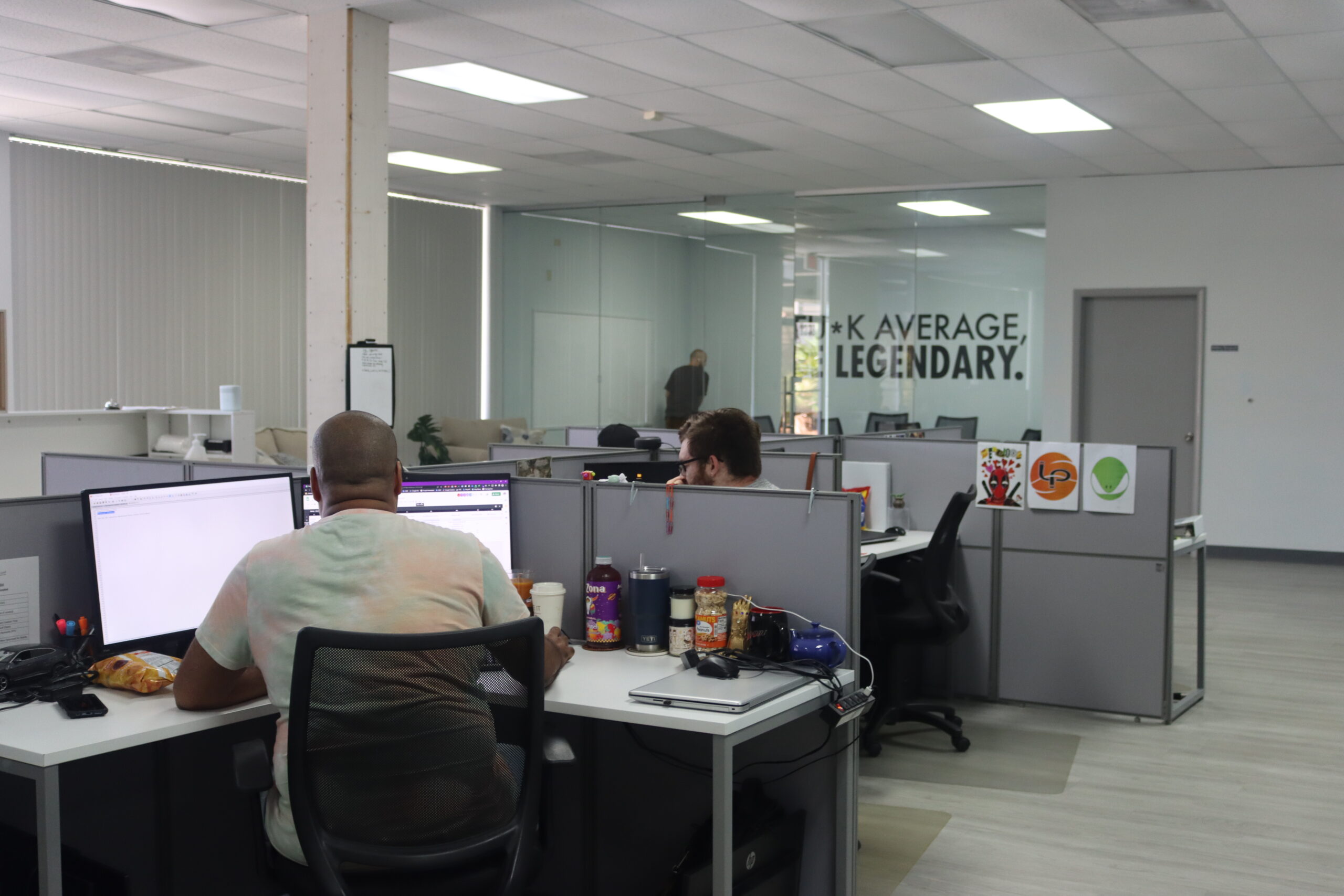 IMG_2305 office setting